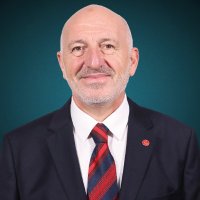 Bekir Demirkaya (@bekir_demirkaya) Twitter profile photo