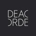 Deacorde Agency (@deacordeagency) Twitter profile photo Deacorde Agency (@deacordeagency) Twitter profile photo