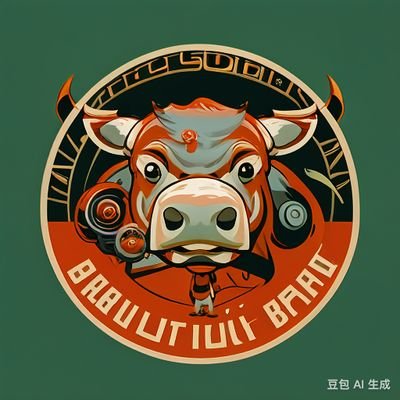 zhocn1265818's profile picture. 给你咕咕咕