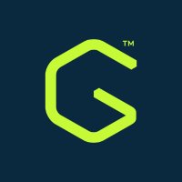 Genomate Health(@GenomateHealth) 's Twitter Profile Photo