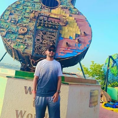 AyushNext's profile picture. JavaScript Developer| React.js| Next.js| Typescript| Node.js| Mongoose| Prisma |Tailwind CSS