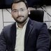 Farhan Khamkar (@farhankhamkar) Twitter profile photo Farhan Khamkar (@farhankhamkar) Twitter profile photo