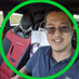 GTO_HexSniper (@gto_hexsniper) Twitter profile photo GTO_HexSniper (@gto_hexsniper) Twitter profile photo