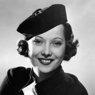 worlds first butch merle oberon stan