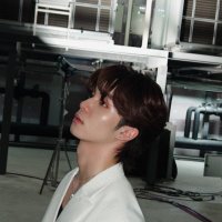 tangtonjinnaphop (@tangtonjp) 's Twitter Profile