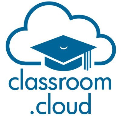 classroomcloud_ Profile Picture
