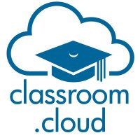 classroom.cloud(@classroomcloud_) 's Twitter Profile Photo