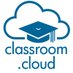 classroom.cloud (@classroomcloud_) Twitter profile photo