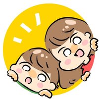 🍤むとう🍤 (@mutoudegowasu) 's Twitter Profile