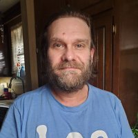 matt (@mutjacjulieakm) 's Twitter Profile