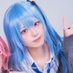 りうた (@_rut_a) Twitter profile photo りうた (@_rut_a) Twitter profile photo