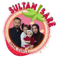 🍓 SULTAN SARE YAŞASIN 🍓 (%36)(@sma_sultansare) 's Twitter Profile Photo