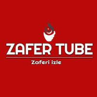 Zafer Tube(@Zafer_tube) 's Twitter Profileg