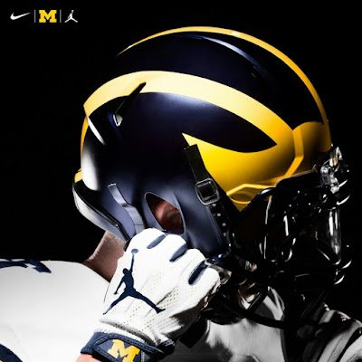 MarcWillia47695's profile picture. 