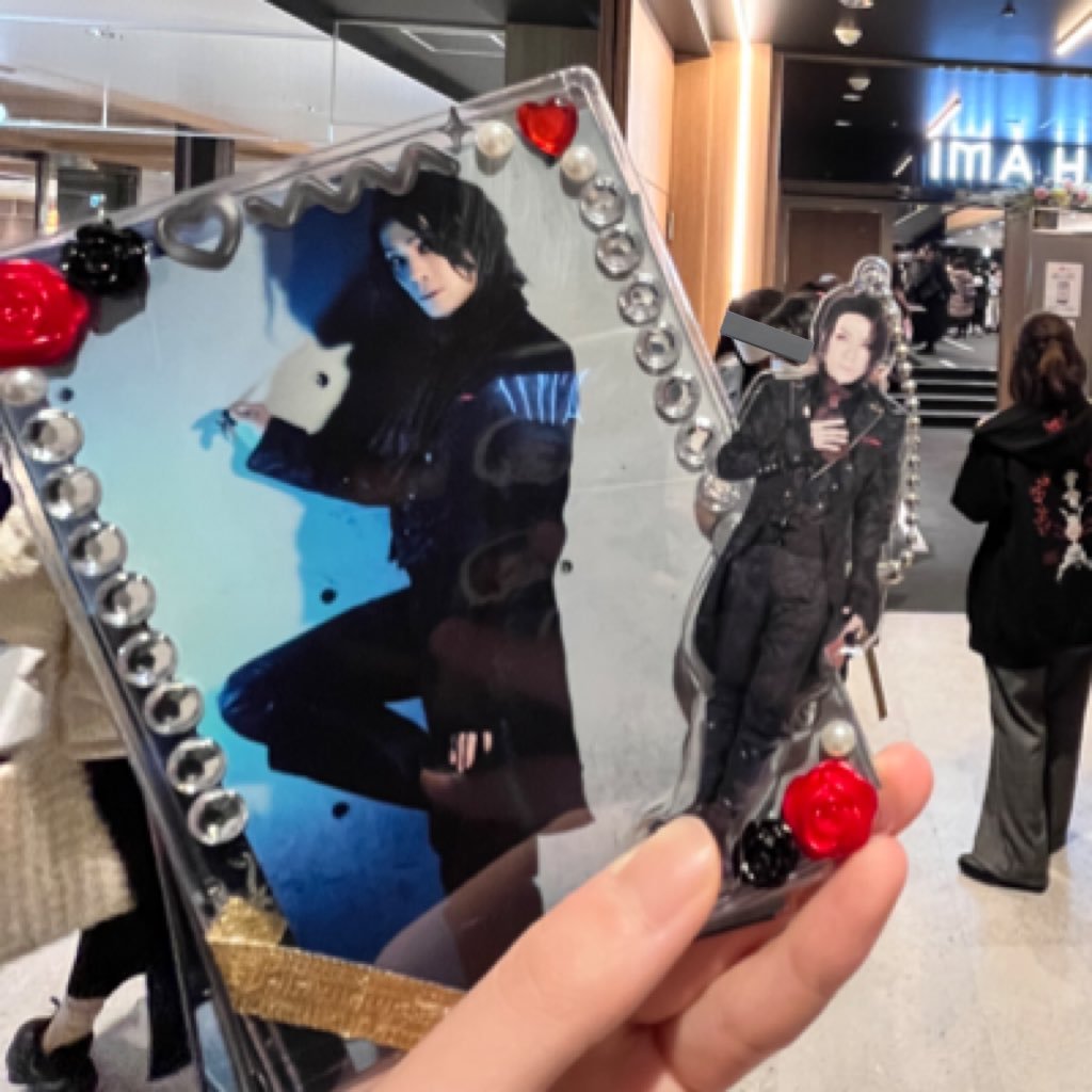 せむ🦇🕸さんのプロフィール画像