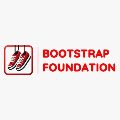 BootstrapFdn Profile Picture