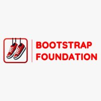 Bootstrap Foundation(@BootstrapFdn) 's Twitter Profile Photo