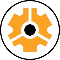 India Industrial Land Bank (@indlandbank_goi) 's Twitter Profile