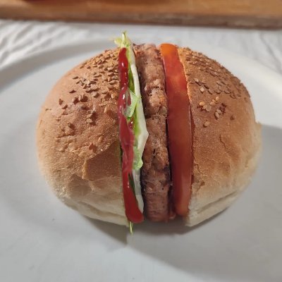 CandyChained0x's profile picture. 