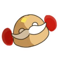 ちーずたら (@bimycapg5x3dosp) 's Twitter Profile