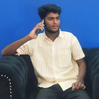 ರಾಕೇಶ. ಸಿಂಗೆ (@rakesh_singe) 's Twitter Profile