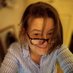 Joanne (@xinannax) Twitter profile photo Joanne (@xinannax) Twitter profile photo