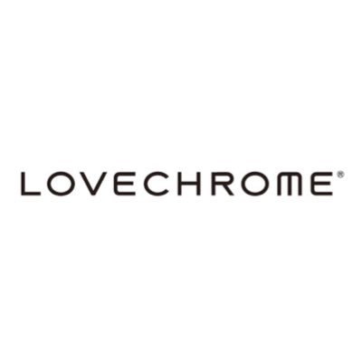 LOVECHROME® ラブクロム公式X。 日本の職人技を極めた美髪コーム 表面摩擦を軽減、静電気を拡散。公式インスタはこちら https://t.co/ubZSanJnLF