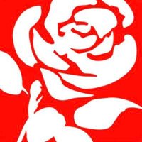 Castle Point Labour Party (@cpointlabour) 's Twitter Profile
