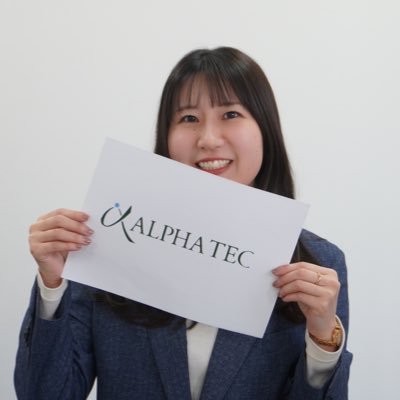 Alphatec_10 Profile Picture