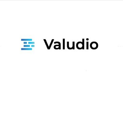 software development company. Their services include custom software development, ux/ui design, cloud consulting & SI, web development, and more.