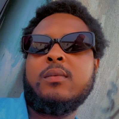 Godhttps://audiomack.com/dj6ixe/song/dj-6ixe-24-mix-mp3?share-user-id=111264529