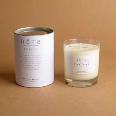 Luxury Soy Wax Candles, Diffusers and ‘Bath + Body’ | Hand Poured In Small Batches | Wholesale and Private Label | Scent Your Wedding - Cheshire, UK