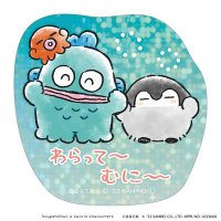 ぺん☺︎1🦏🎀 (@penbaby___) 's Twitter Profile Photo