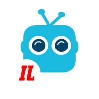 Telkku (@telkku_com) 's Twitter Profile