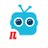 Telkku_com's profile image