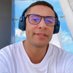 Andrew Richard (@andrew_a26447) Twitter profile photo Andrew Richard (@andrew_a26447) Twitter profile photo