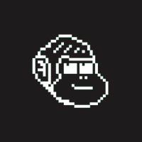 Apes of Runes (@apesrunes) 's Twitter Profile Photo Apes of Runes (@apesrunes) 's Twitter Profile Photo