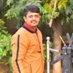 CHANDRASHEKHAR GOWDA (@CHANDRASHE32447) Twitter profile photo