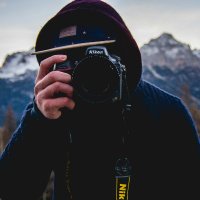 Lexpat (@ben_lexpat) 's Twitter Profile Photo Lexpat (@ben_lexpat) 's Twitter Profile Photo