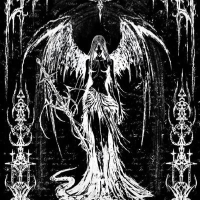 darkness280902's profile picture. TFT enthusiast, @UW_Empire_ES social media manager