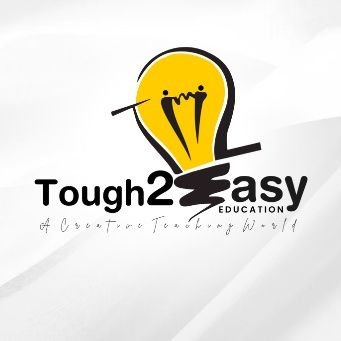 A Creative Teaching World We Are Hiring - Home Tutors | Teachers | School Staff | Online & Offline Tutors | Coordinators | Receptionists | Accountants