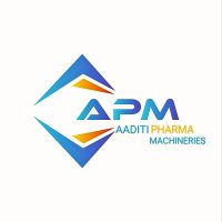 Aaditi Pharma Machineries(@aaditipharmama) 's Twitter Profile Photo
