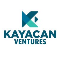 Kayacan Ventures (@kayacanventures) 's Twitter Profile Photo Kayacan Ventures (@kayacanventures) 's Twitter Profile Photo