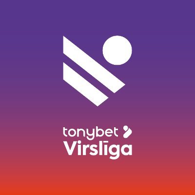 Futbola Virslīgas ziņas un rezultāti. Latvian football higher league - news, results, commentaries and more. https://t.co/Kt6UwrkYjS