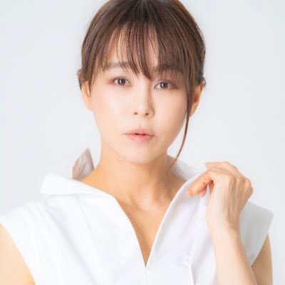 sato0824t Profile Picture