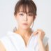 猪股聡子 (@sato0824t) Twitter profile photo 猪股聡子 (@sato0824t) Twitter profile photo