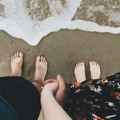 pranto448's profile picture. 