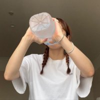 zoozoo_eth (@zoozoo_eth) 's Twitter Profile