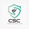 csc_iau's profile picture. الحساب الرسمي لنادي الأمن السيبراني التابع لنادي كلية علوم الحاسب وتقنية المعلومات بجامعة الإمام عبدالرحمن بن فيصل #CSC_IAU | برعاية من نادي طويق @TuwaiqClubs