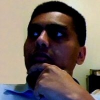Mateen M Khokhar (@mateen2015) 's Twitter Profile